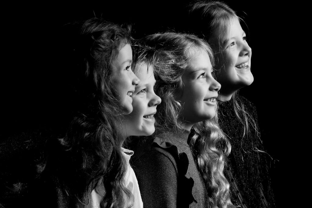 FOTOSHOOT, Diensten en Vakmensen, Fotografen, Fotograaf