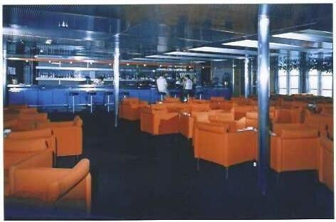 Scheepvaart, Ophalen of Verzenden, Nieuw, Kaart, Foto of Prent