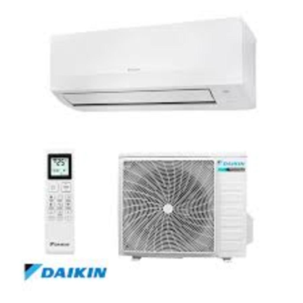 *Daikin/LG/Mitsubishi/Samsung *Aircostunt*, Ophalen, Koelen en Ontvochtigen, Timer, Nieuw