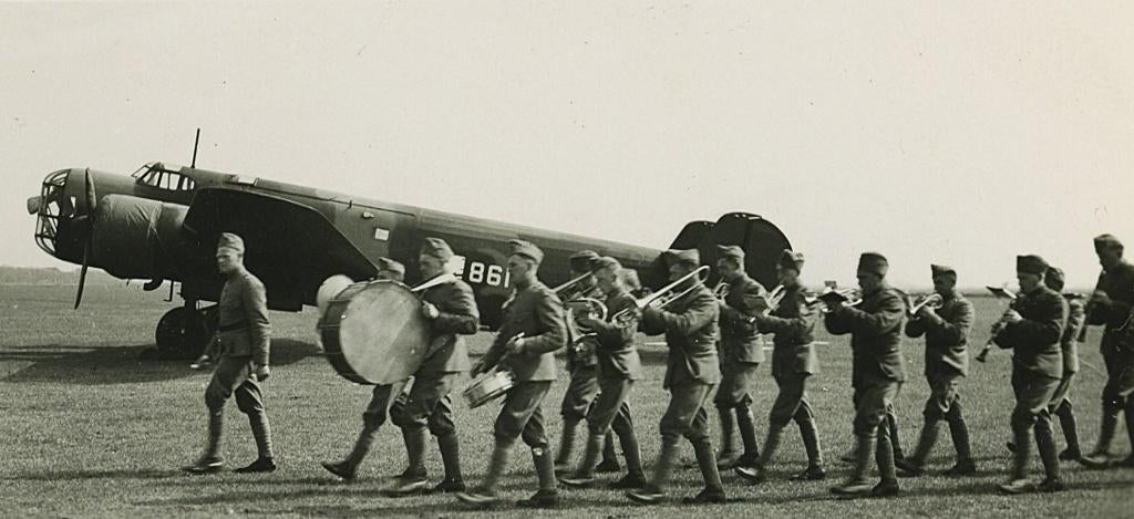 Texel, Ophalen of Verzenden, 1920 tot 1940, Ongelopen, Waddeneilanden