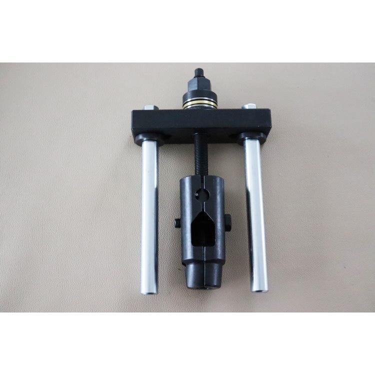 FORD Transit EcoBlue 2.0 diesel Injector trekker vanaf 2016, Verzenden