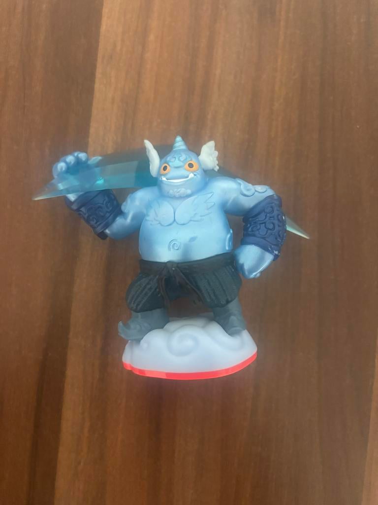 Skylanders trap team, superchargers, swap force, Spelcomputers en Games, Avontuur en Actie, Gebruikt, 1 speler, Eén computer