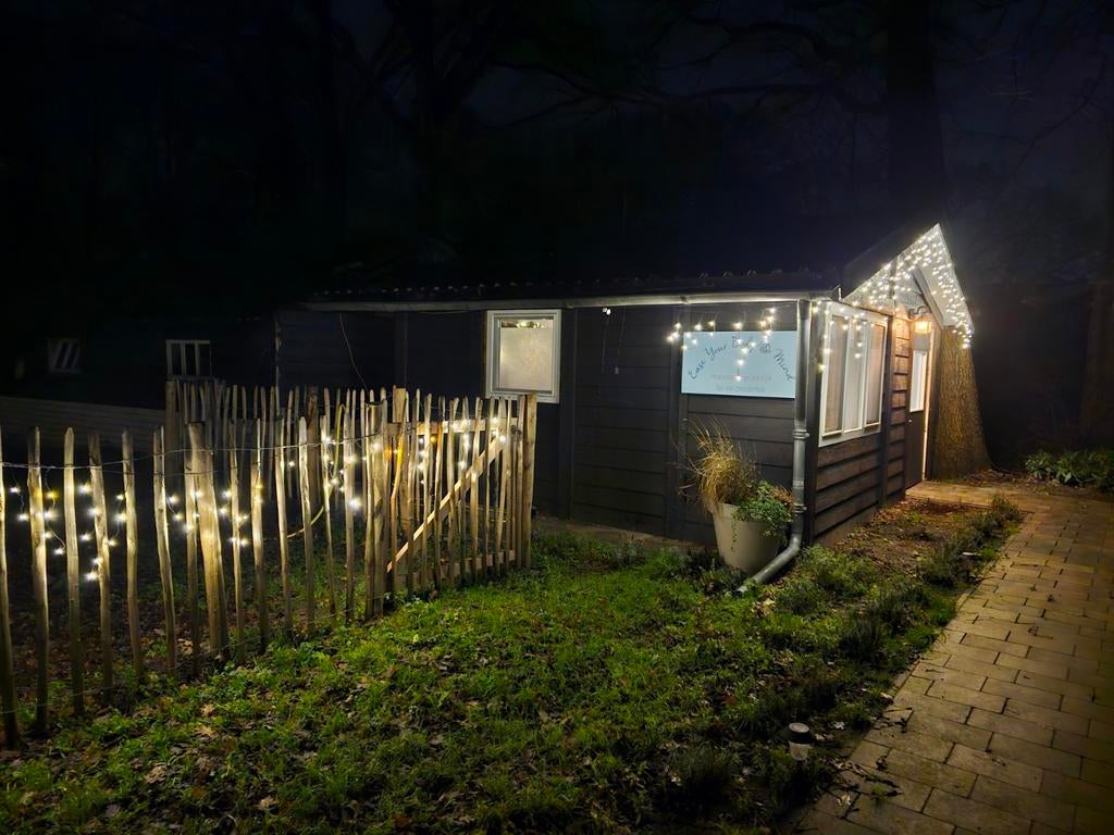 Massage; hotstone, sport, ontspanning, haptisch, ayurvedisch, Diensten en Vakmensen, Sportmassage