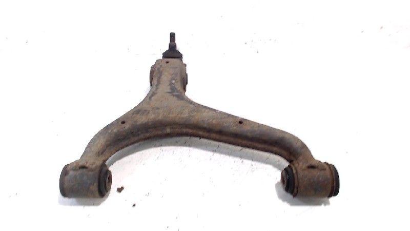 Draagarm rechts voor SsangYong Rexton, Auto-onderdelen, Ophanging en Onderstel, Onderdelen@venauto.nl, Van der Ven Autorecycling B.V.