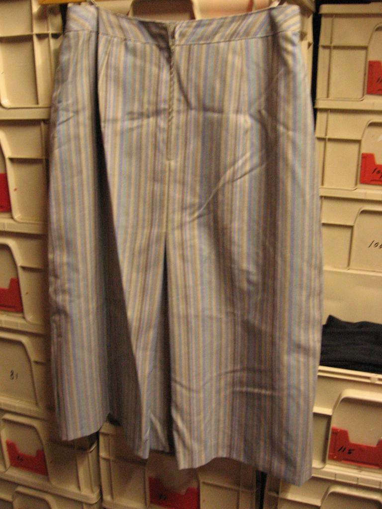 Rokken, Kleding | Dames, Rokken, Gedragen, Maat 42/44 (L), Overige kleuren, Knielengte, Ophalen of Verzenden