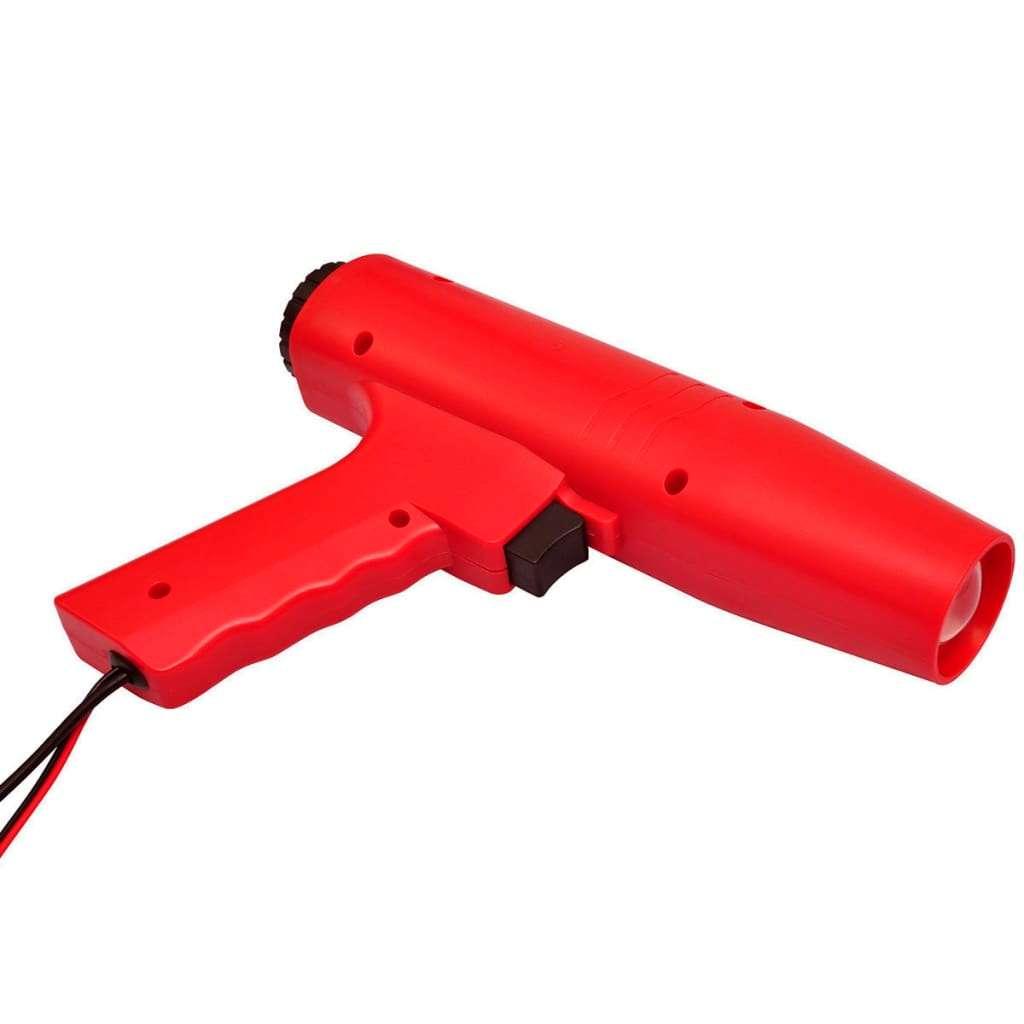 Stroboscooplamp timinglamp stroboscoop GRATIS VERZENDING!, Auto diversen, Verzenden, Nieuw