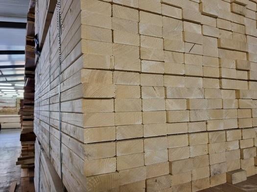 Balkhout CLS  38x58 / 38x89 / 38x285