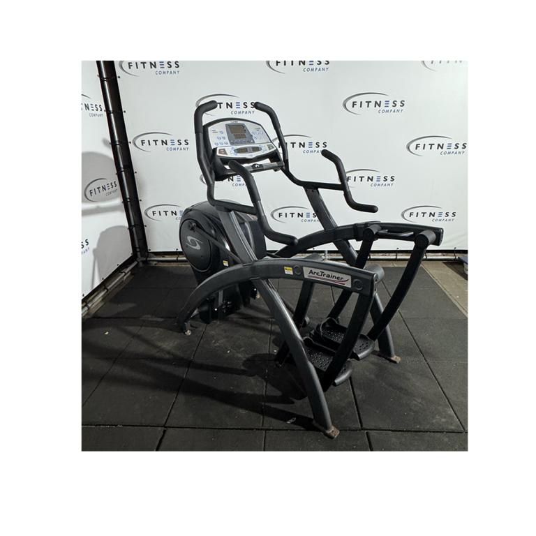 Cybex – Arc Trainer, Ophalen of Verzenden, Gebruikt, Benen, Overige typen