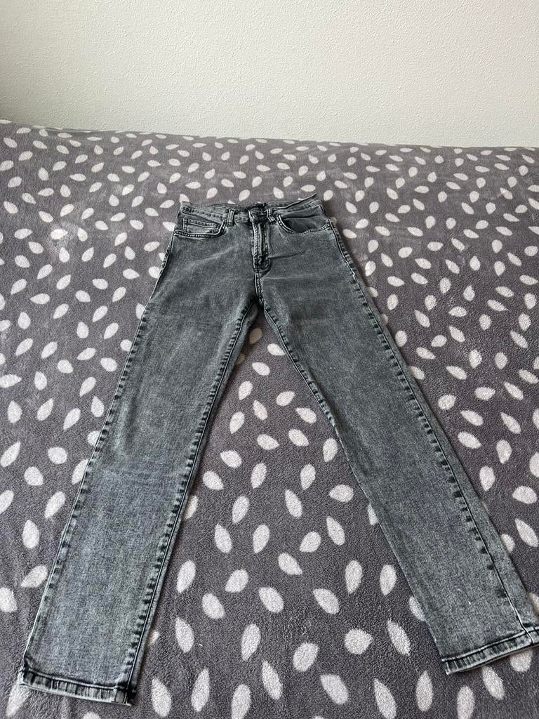 Jeans My Jewellery S, My Jewellery, Zwart, Nieuw, Ophalen of Verzenden