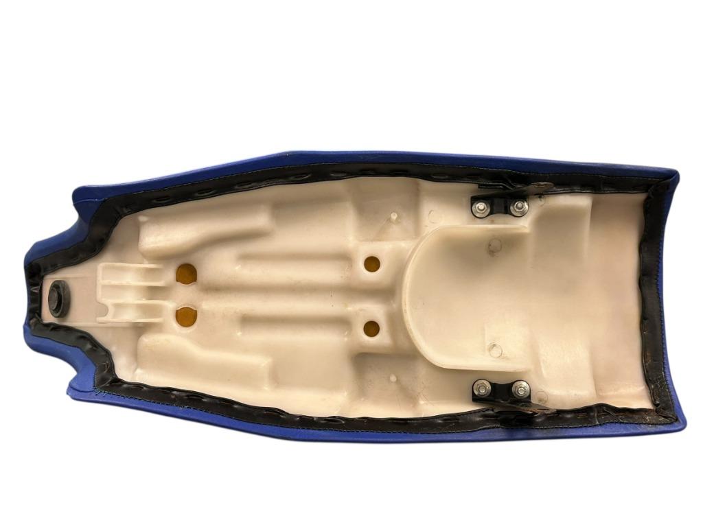 Originele (NOS) Buddy Honda MTX, Honda, Honda, Nieuw, Branch Office Honda Motor Europe Limited Rivium Boulevard 201-234 (Level 11) 2909 LK Capelle aan den IJssel