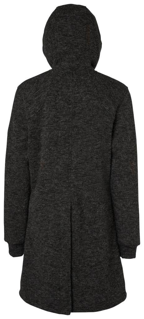 Mountain Horse Cornelia Knit Coat, damesjas, S, M, L, XL, Ophalen of Verzenden, Nieuw, Overige soorten, Bovenkleding