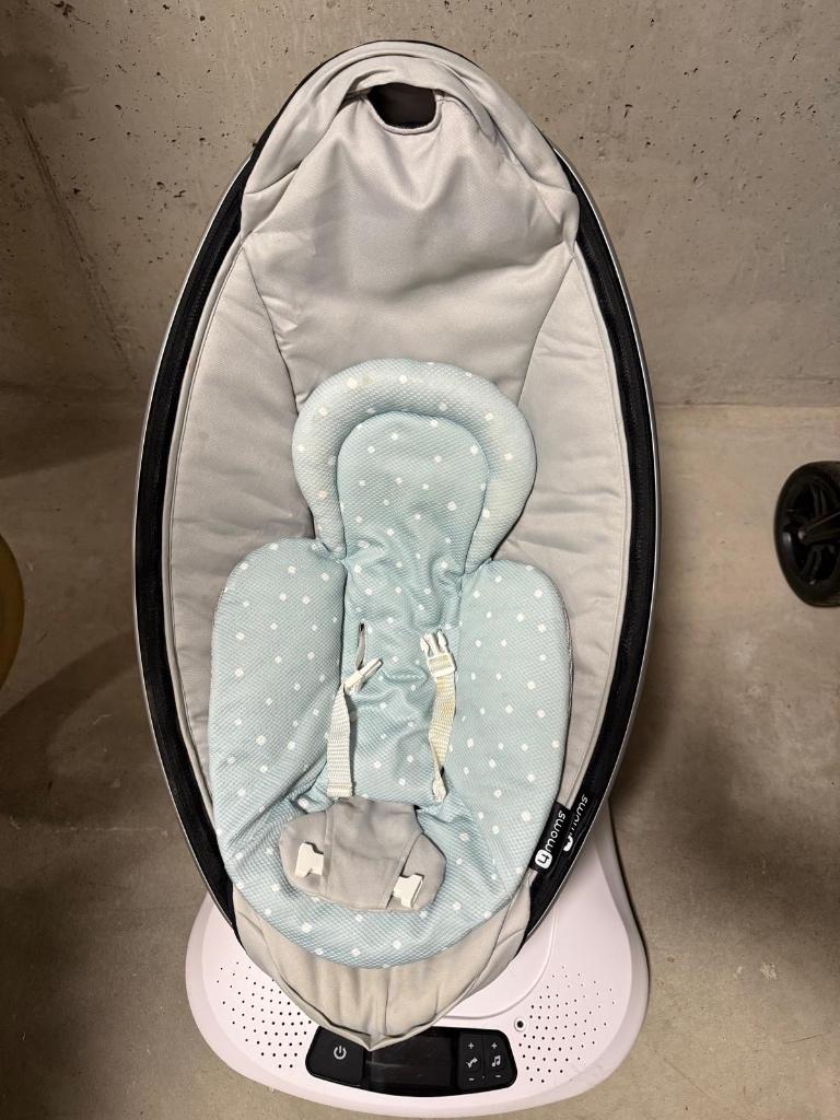 kinderspullen, Kinderen en Baby's, Ophalen of Verzenden, Gebruikt