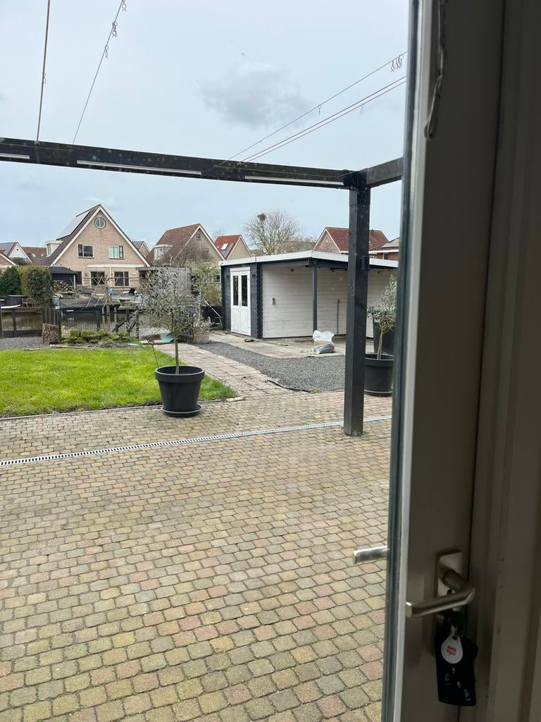 Gratis gekleurde kleine stenen, Ophalen, Gebruikt, Beton, Klinkers