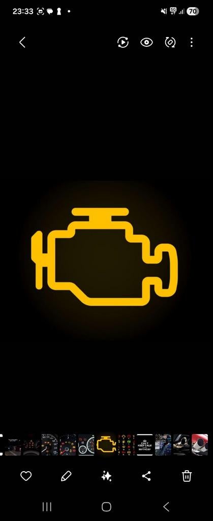 ECU & Module Specialist | Codering • Inleren • Uitlezen, Ophalen of Verzenden