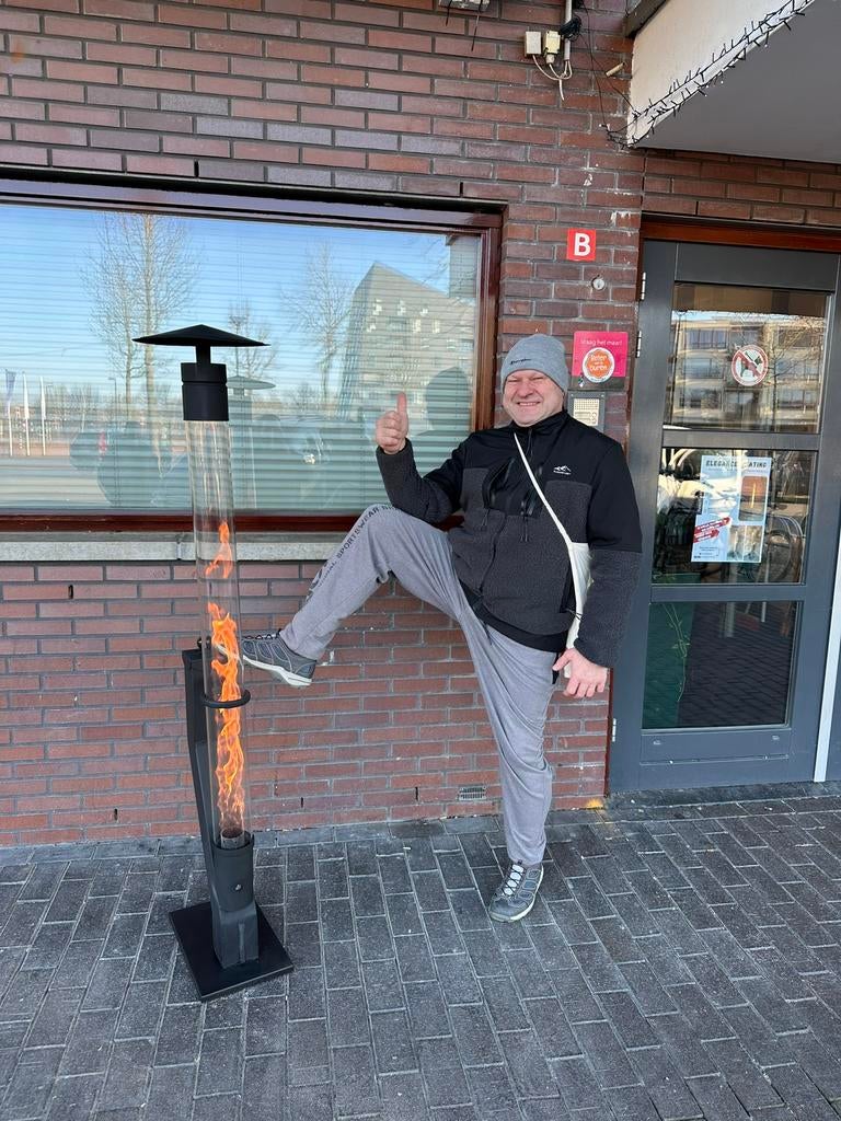 Nergens goedkoper! Nieuwe pelletkachels sfeer kachel pellet, Overige brandstoffen, Heating@gmail.com, Nieuw, Ophalen of Verzenden