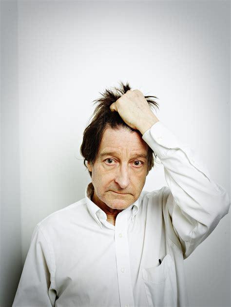 Wim T Schippers - Uniek knipsel pakket 60 items, Verzamelen, Tijdschriften, Kranten en Knipsels, Tijdschrift, 1980 tot heden, Verzenden