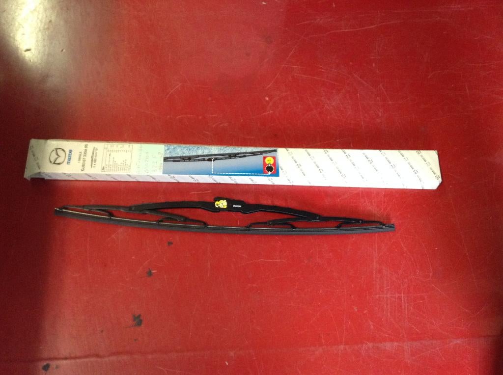 Nieuwe auto onderdelen Mazda 323 BA 1994/97, Ophalen of Verzenden, Nieuw, Mazda