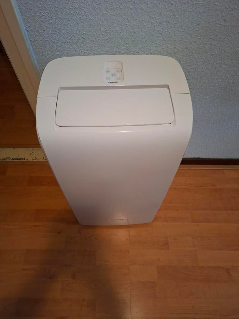 airco te koop, Ophalen, Timer, 3 snelheden of meer, Mobiele airco