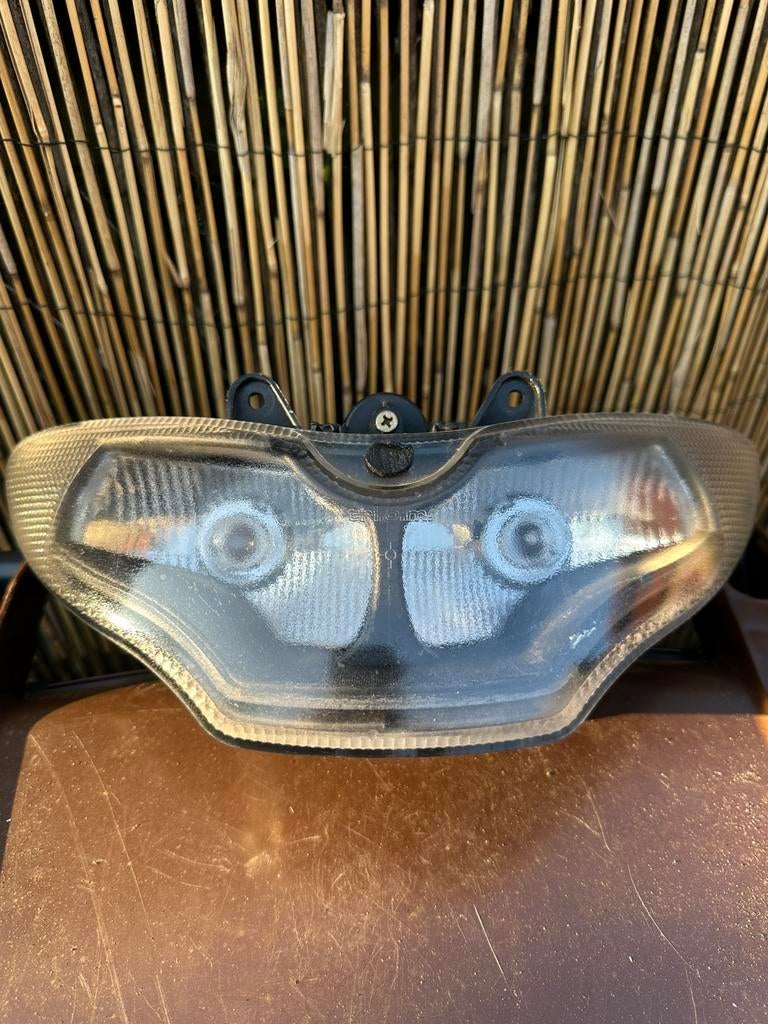 Gilera runner 50cc 70cc 180cc onderdelen, Ophalen of Verzenden, Nieuw