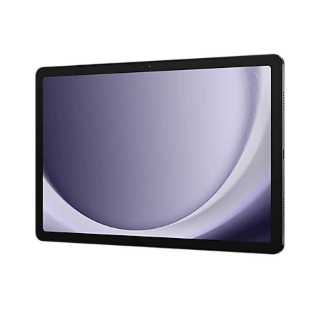 Samsung Tâb A9+ 5G 64GB Gesealed, Samsung, Zo goed als nieuw, Support@Samsung.com, 129, Samsung-ro, Yeongtong-gu
Suwon-si, Gyeonggi-do 16677
South Korea