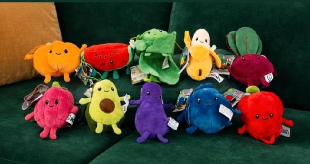 Lidl mini, Lidl, Ophalen of Verzenden