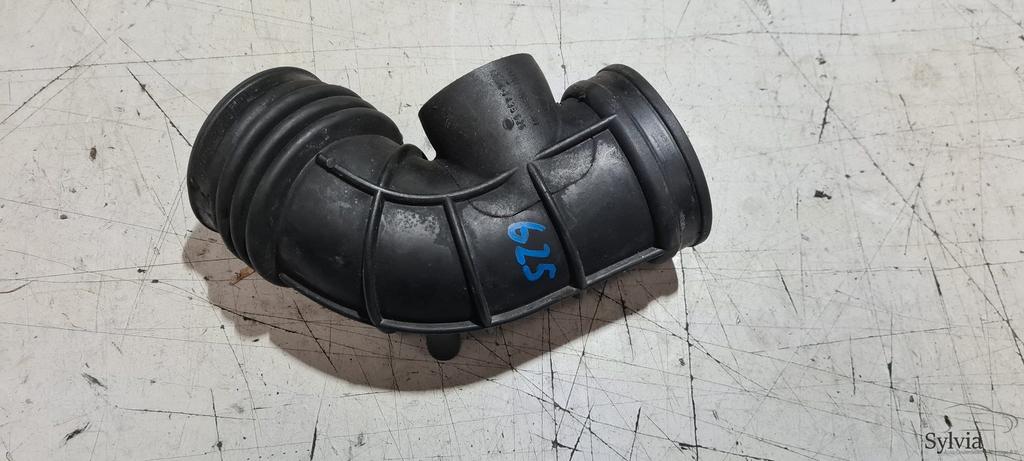 Aanzuigslang lucht inlaat BMW 5 / 7 serie E39 E38 M52 M54 14, Gebruikt, -, -, Ophalen of Verzenden