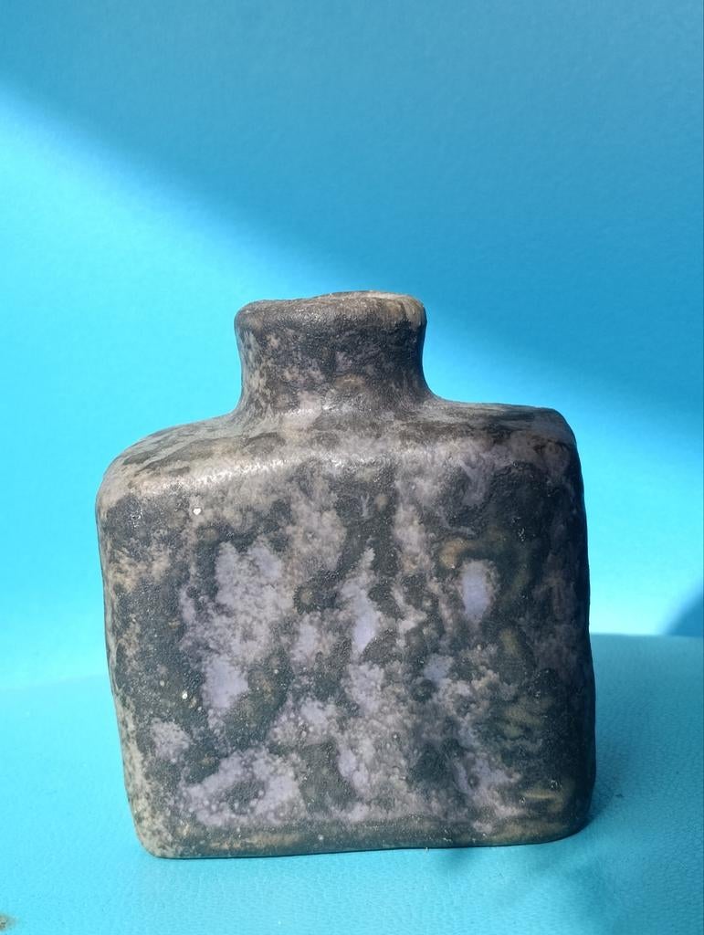 Mobach vaasje, Antiek en Kunst, Ophalen of Verzenden