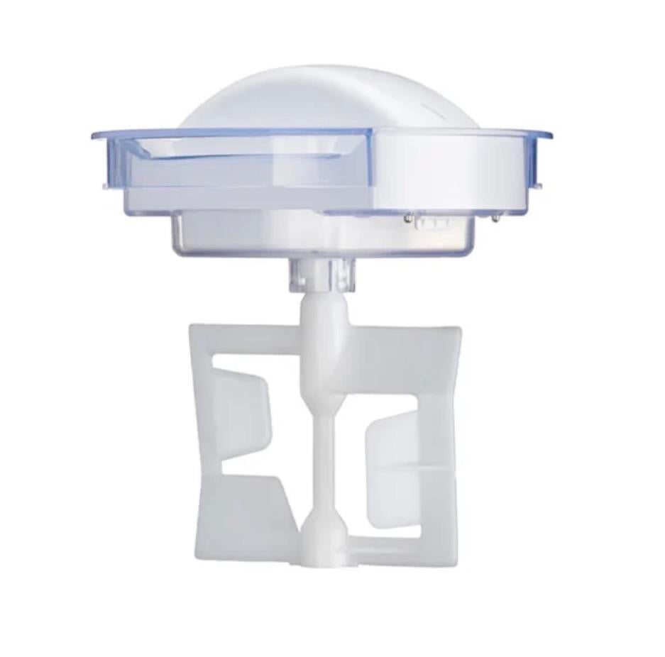 Solis Gelatissima ijsmachine, Ophalen of Verzenden, Nieuw, Zelfvriezend