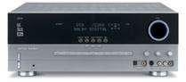 Harman Kardon avr130  Receiver, Audio, Tv en Foto, Versterkers en Receivers, Ophalen of Verzenden, Zo goed als nieuw, 120 watt of meer