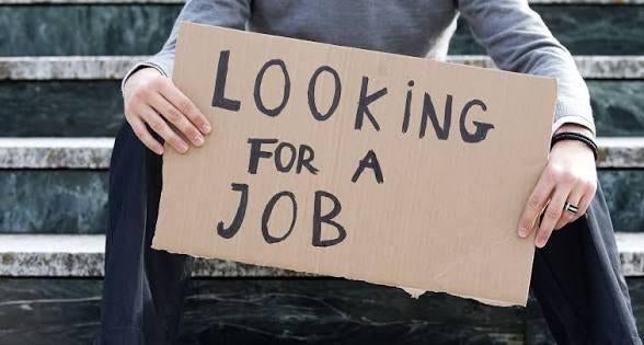 Bijbaan gezocht gevraagd, Vacatures, Profielen | Student zoekt bijbaan of stage