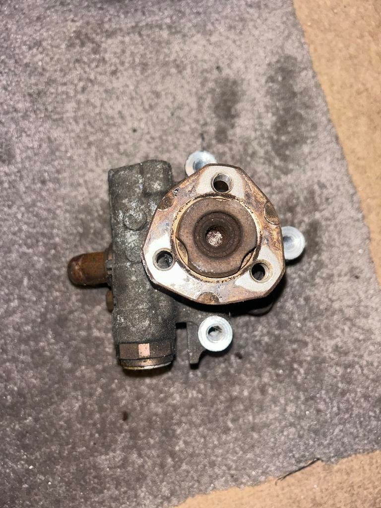 Onderdelen Golf 4/Leon 1m/Audi ect., Ophalen of Verzenden, Gebruikt, Seat