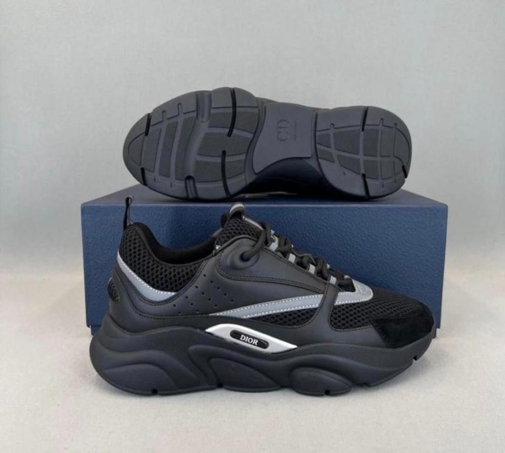 Christian dior b22, Ophalen of Verzenden, Zo goed als nieuw