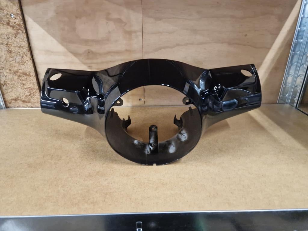 Stuurkap BTC riva/ AGM VX/ china lx, Fietsen en Brommers, Brommeronderdelen | Scooters, Overige merken, ., Nieuw, Ophalen of Verzenden