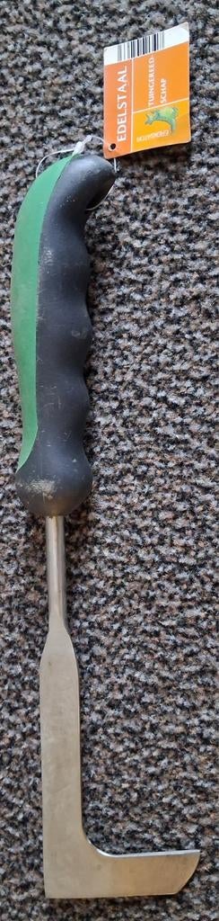 Nieuwe Voegenschrapper onkruid, Ophalen of Verzenden, Nieuw