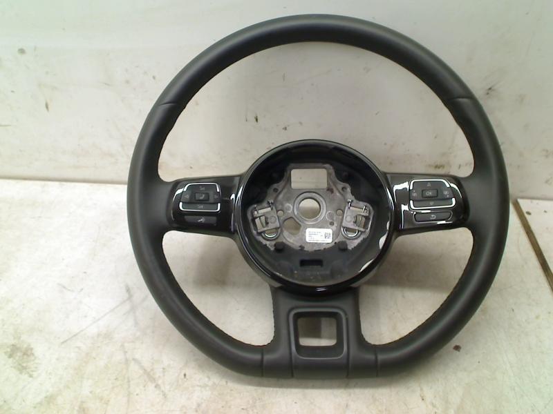 Stuur leder Volkswagen Beetle (16AE) 2016 5C0419091AG, Auto-onderdelen, Besturing, Gebruikt, Volkswagen, Volkswagen AG, Kundenbetreuung@volkswagen.de