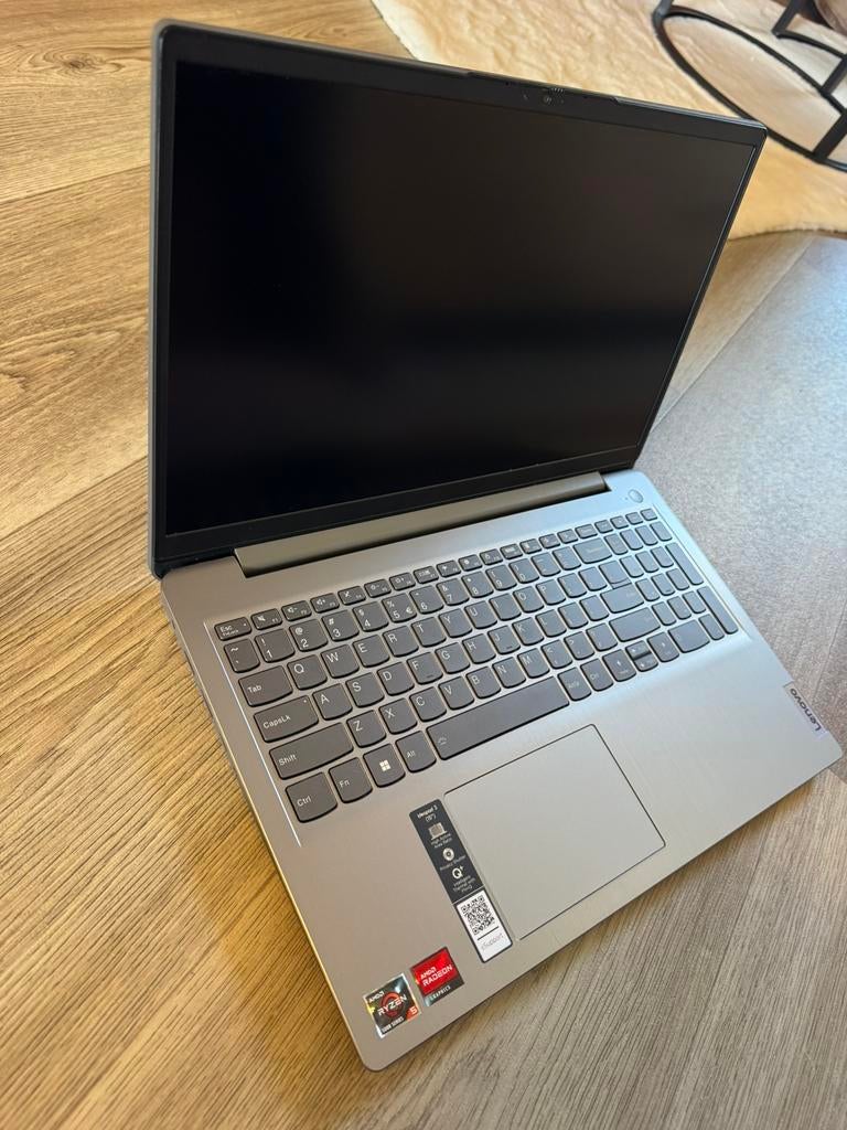 Snelle Windows 11 laptop nodig? ‼️, Met videokaart, 8 GB, Ophalen of Verzenden, Zo goed als nieuw
