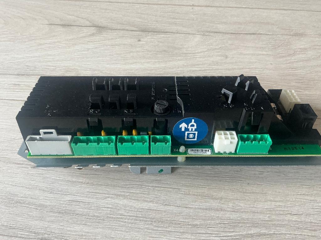 Remeha Avanta printplaat, 30 tot 80 cm, Gebruikt, Cv-ketel of Combi-ketel, Minder dan 60 cm