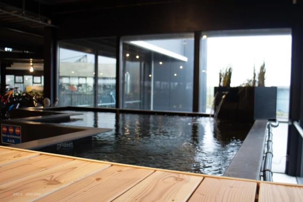 Cube Cross heren 61 cm NU 999,00 OP=OP, Overige merken, Ophalen of Verzenden, 57 tot 61 cm, Meer dan 20 versnellingen