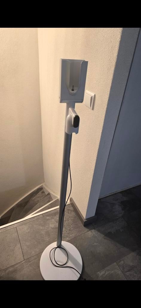 Dyson houder, Ophalen of Verzenden, Zo goed als nieuw, Minder dan 100 cm