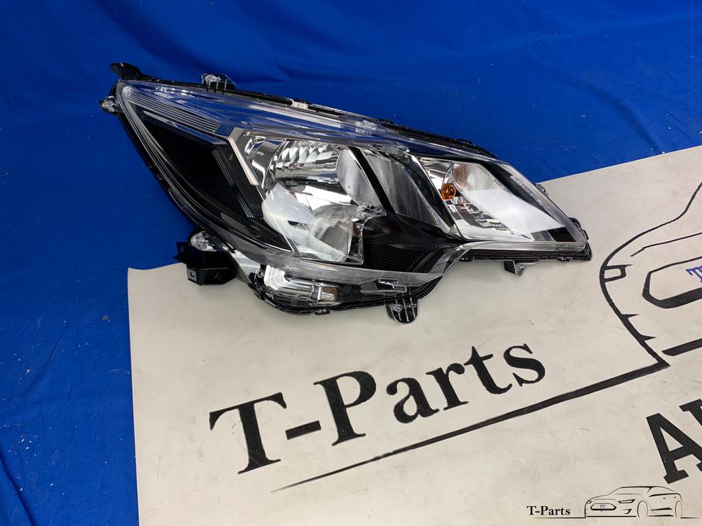 Mitsubishi space star rechts koplamp lamp 8301D446, Auto-onderdelen, Verlichting, Info@fabrikant.eu, Fabrikant BV, Nieuw, Ophalen of Verzenden