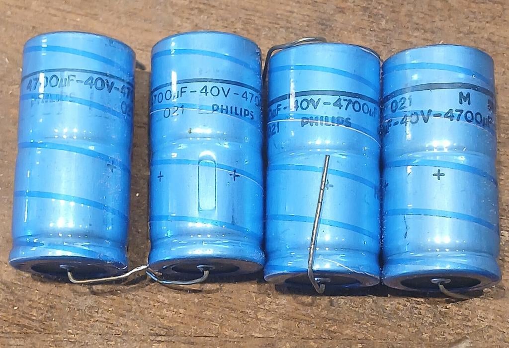 Elco's diversen zie foto, Ophalen of Verzenden