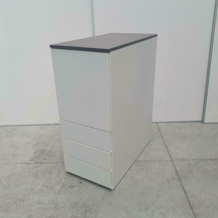 Grote partij Voortman ladekast laden kast 100x43x80 cm, Huis en Inrichting, Kasten | Ladekasten, Gebruikt, Minder dan 100 cm, 50 tot 100 cm