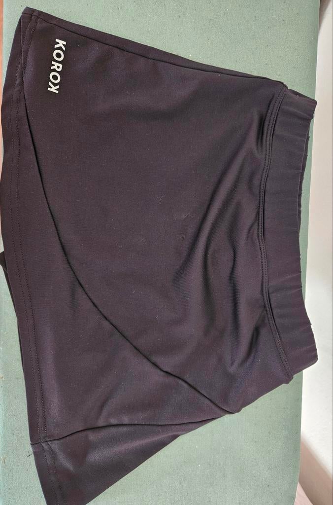 Meisjes hockeyrok, Sport en Fitness, Hockey, Ophalen of Verzenden, Kleding