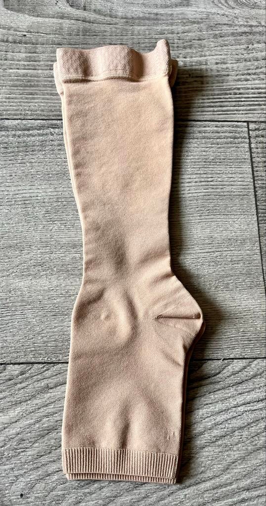 Nieuwe VenoTrain soft steunkousen maat S, Ophalen of Verzenden, Nieuw