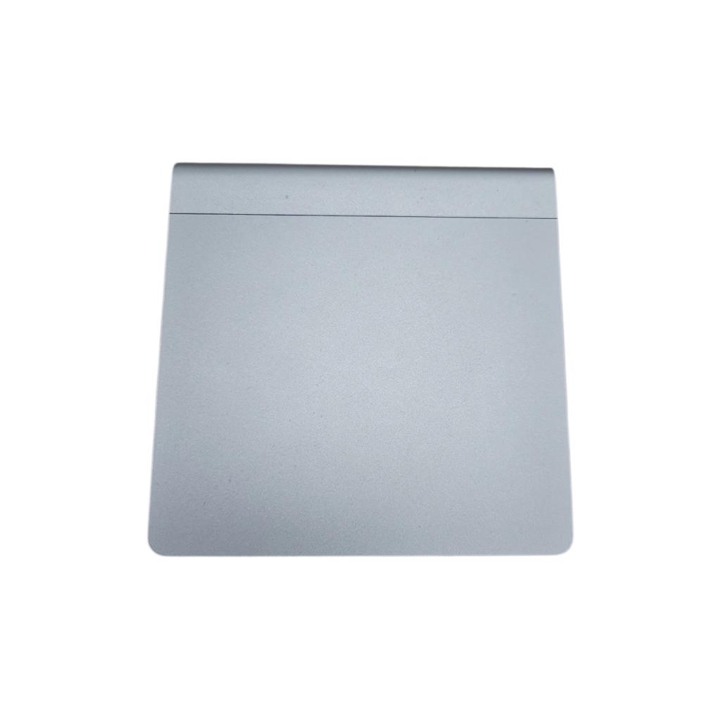 Apple Magic Trackpad A1339 1st Gen, Computers en Software, Muizen, Apple, Zo goed als nieuw, Support@apple.com, One Apple Park Way
Cupertino, CA 95014
United States