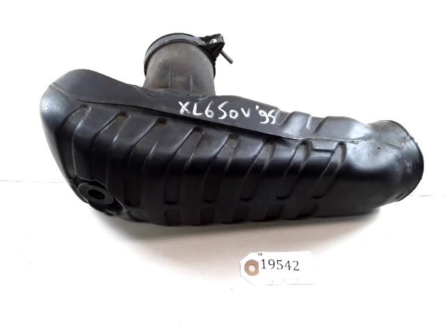 XL600V Transalp 1994 - 1999 Honda Luchthapper D1-36802