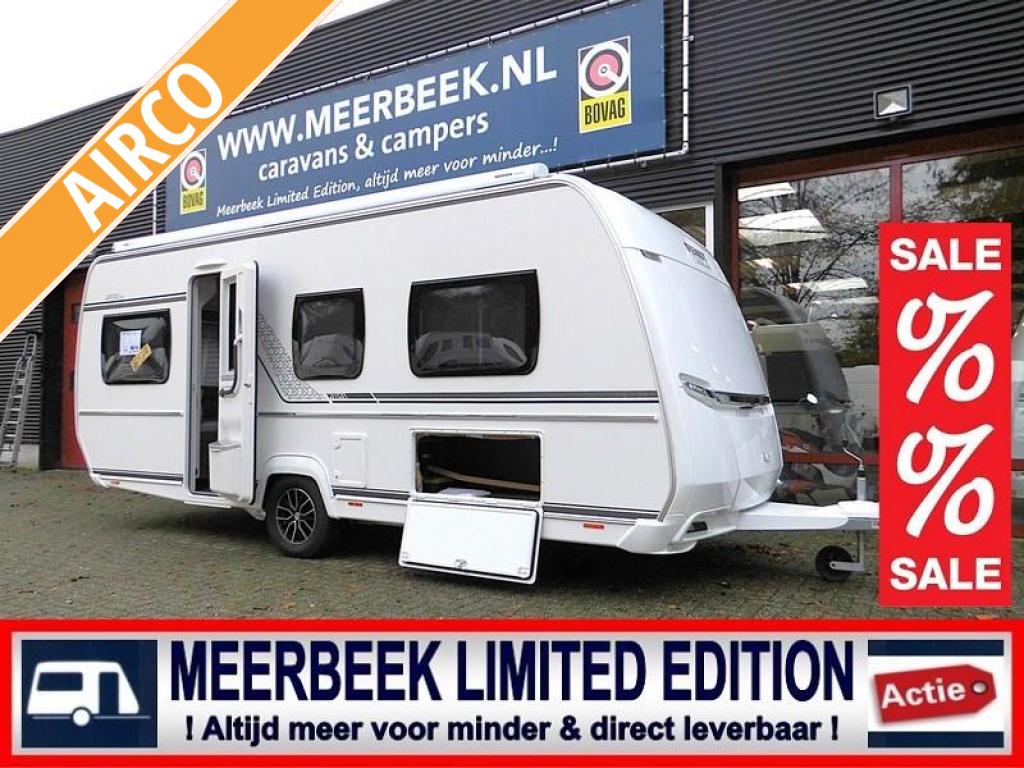 Fendt Apero 515 SG 6017,=KORTING MOVER+THULE + ALU VELGEN, Rondzit, Schokbreker, Overige typen, 1250 - 1500 kg