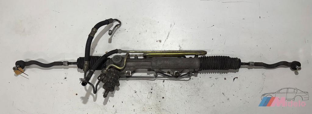 BMW E36 M3 STUURHUIS 7852955227, Gebruikt, -, -, Ophalen of Verzenden