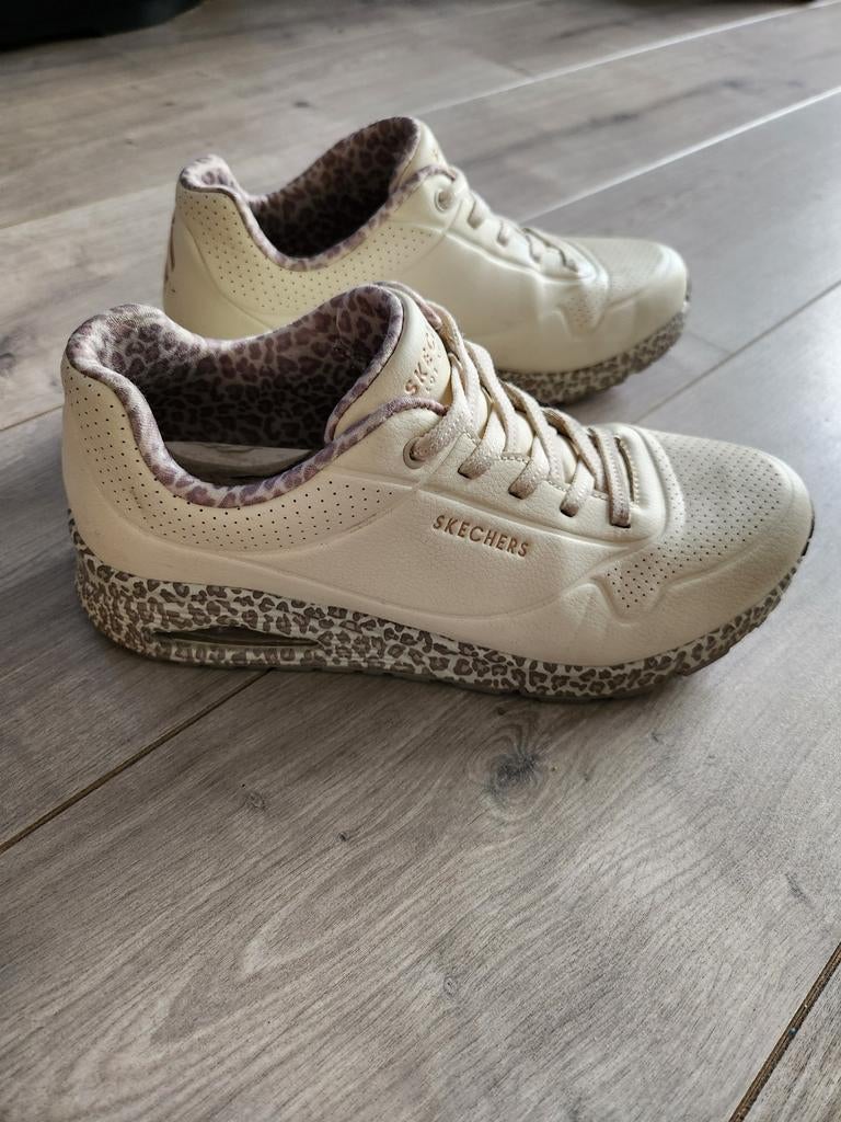 Skechers sneakers maat 39, Ophalen of Verzenden