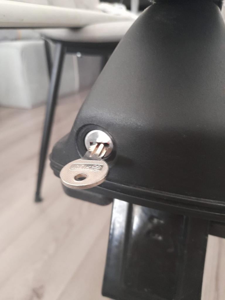 Dakdragers, Auto diversen, Dakdragers, Ophalen of Verzenden